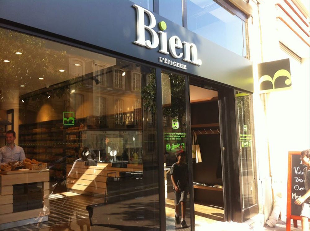 The Best Gluten-Free Hotspots in Paris