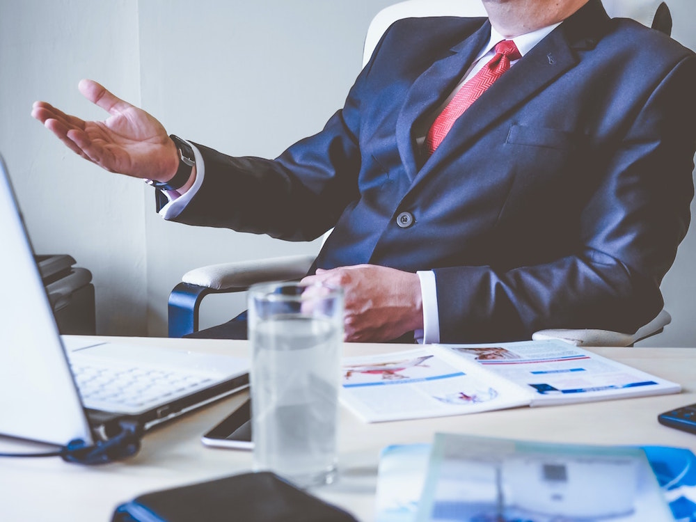 Job Interview Tips To Help Get Employment in France