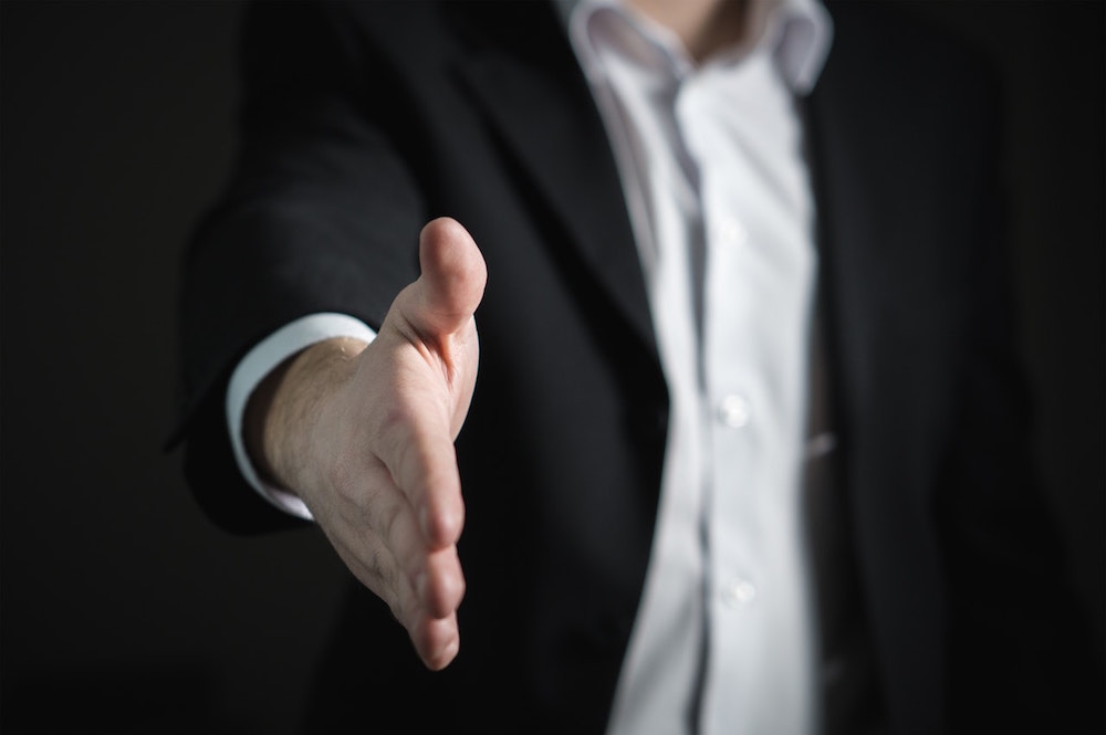 Job Interview Tips To Help Get Employment in France