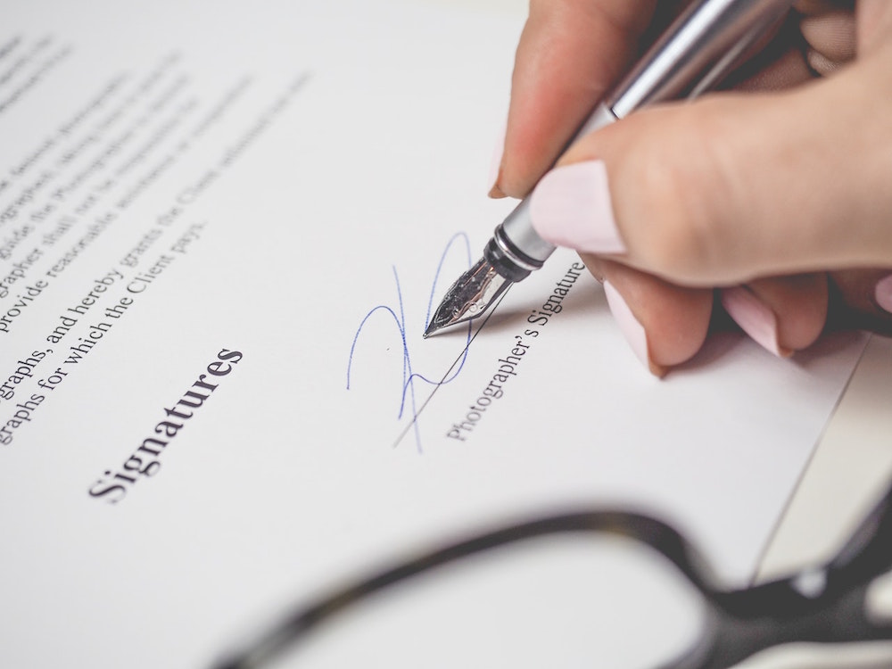 Job Interview Tips To Help Get Employment in France