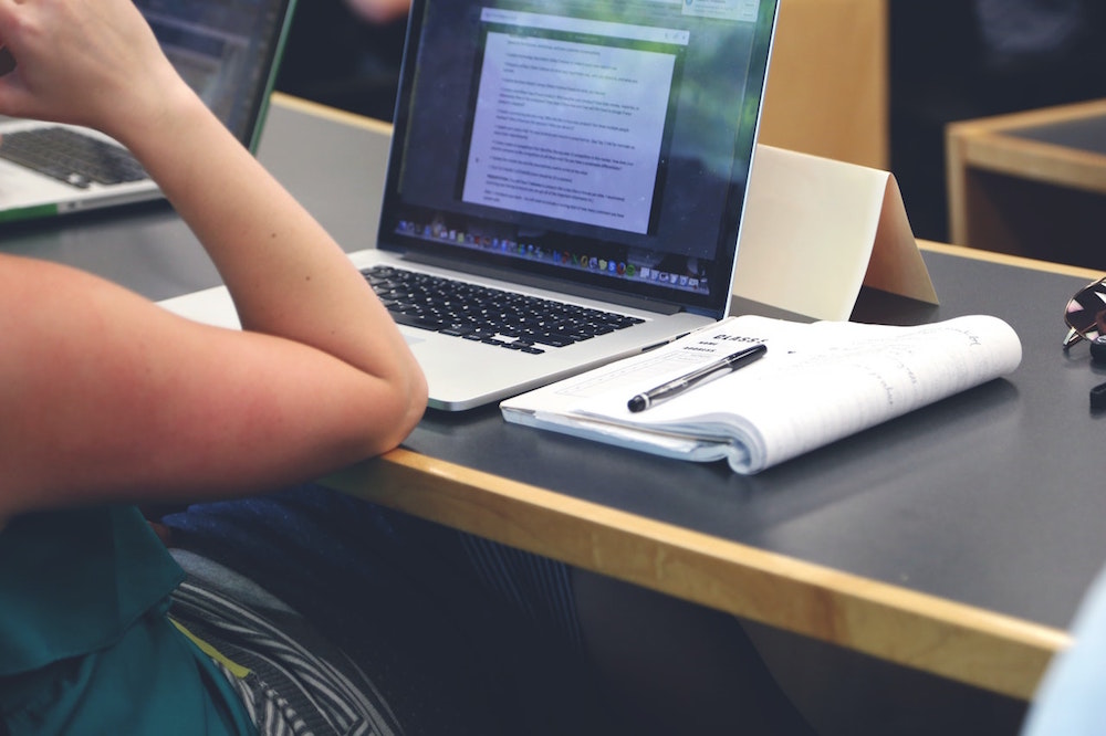 How to Get a Student Visa in France