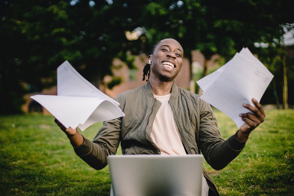 How to Get a Student Visa in France