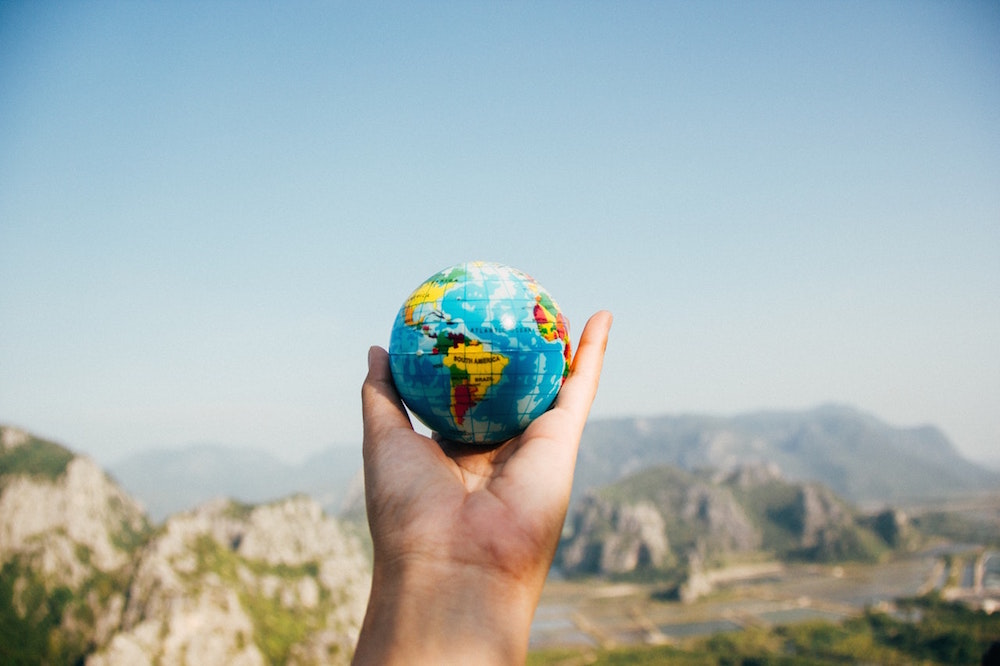 How to Get a Student Visa in France