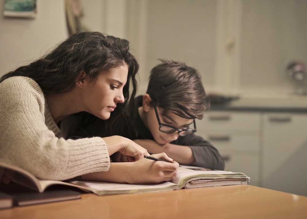 The Finest Language Schools to Learn French in Paris
