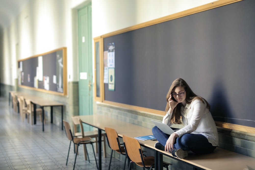 The Finest Language Schools to Learn French in Paris