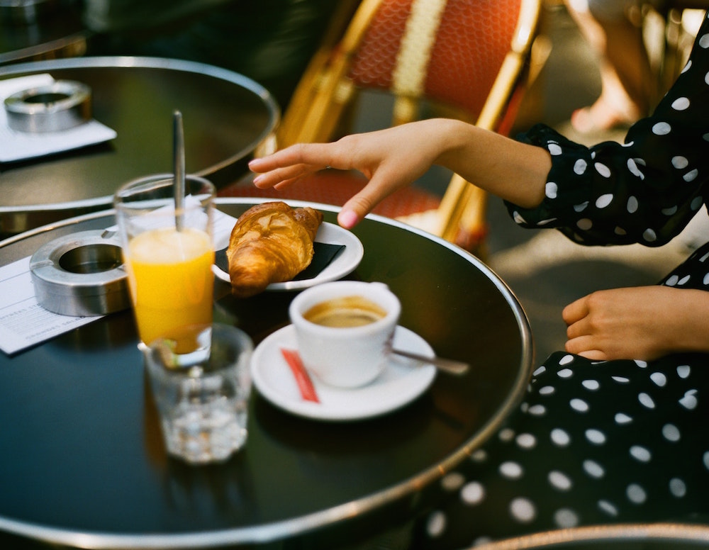 10 Reasons for Living in the 4th Arrondissement of Paris
