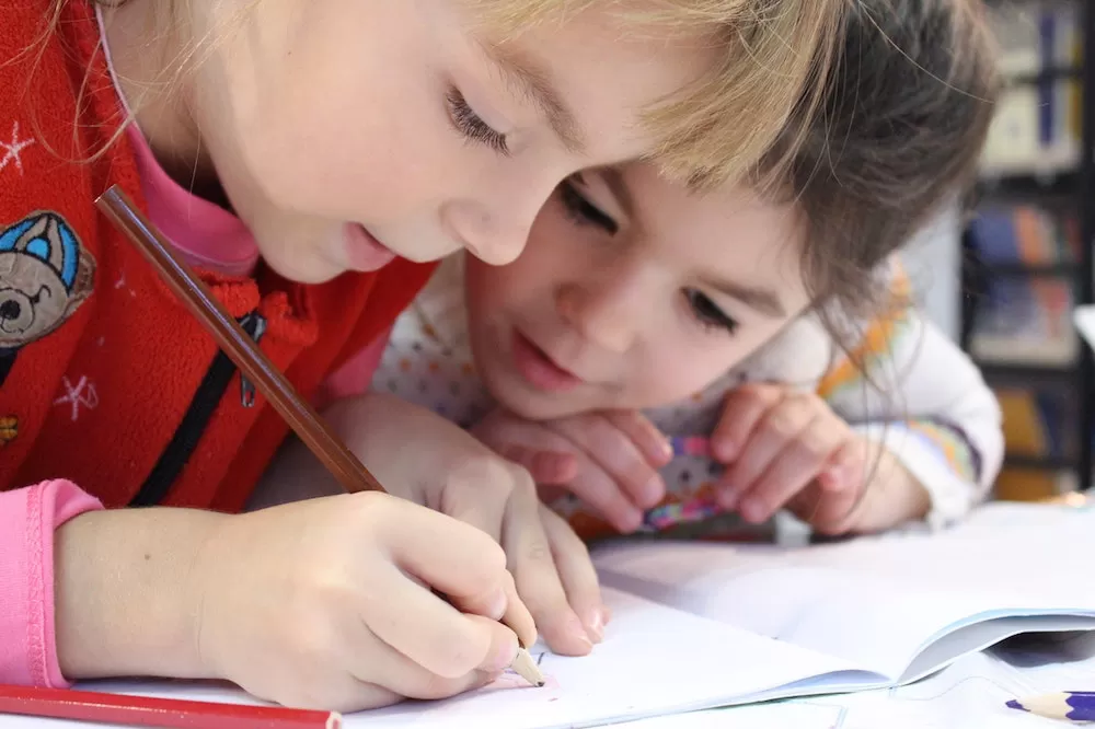 The 10 Finest International Schools in London