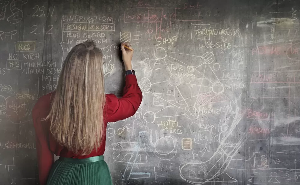 The 10 Finest International Schools in London