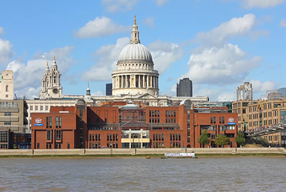 The 10 Finest International Schools in London