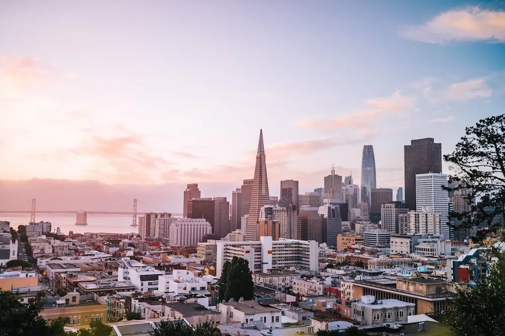 San Francisco Living Costs: What You Need to Know