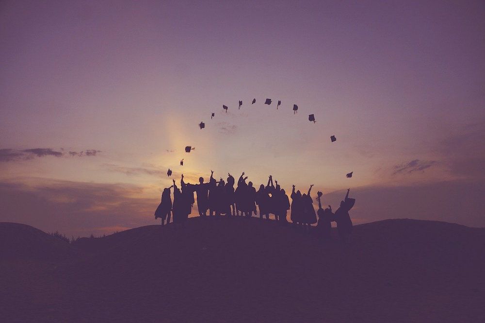 The Finest International Schools in Rome