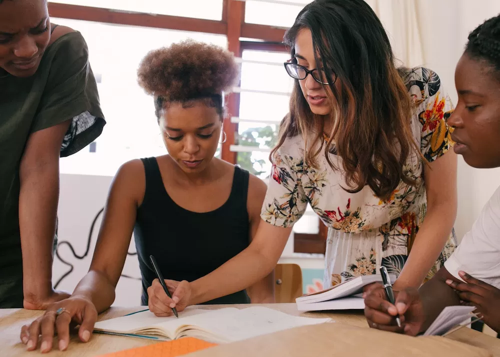 The Most Notable Dutch-Language Schools in Amsterdam