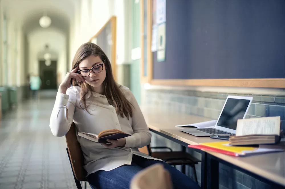 The Finest Schools in Vancouver