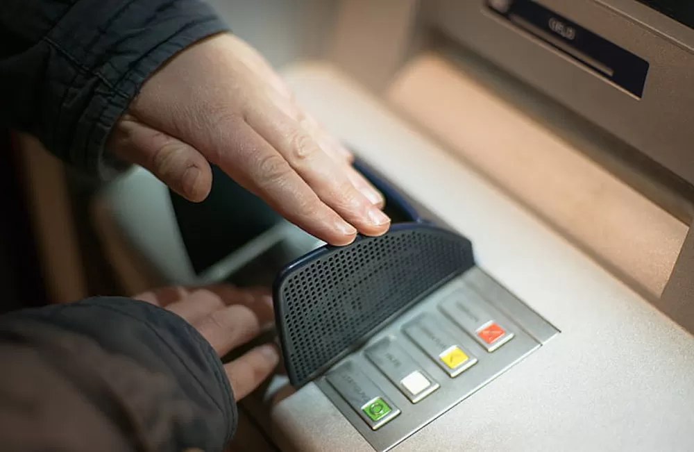 Setting Up a Bank Account in Thailand