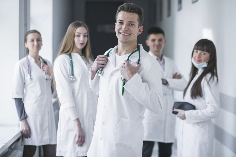 Irelands Healthcare System What You Need To Know irelands-healthcare-system-what-you-need-to-know