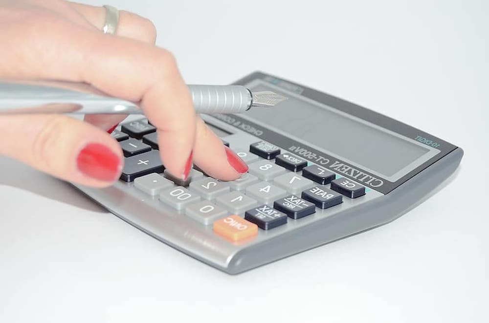 Taxes In Ireland Knowing The System