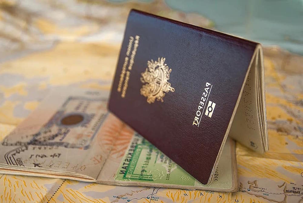 Applying For A Visa To The Czech Republic All Luxury Apartments applying-for-a-visa-to-the-czech-republic-all-luxury-apartments