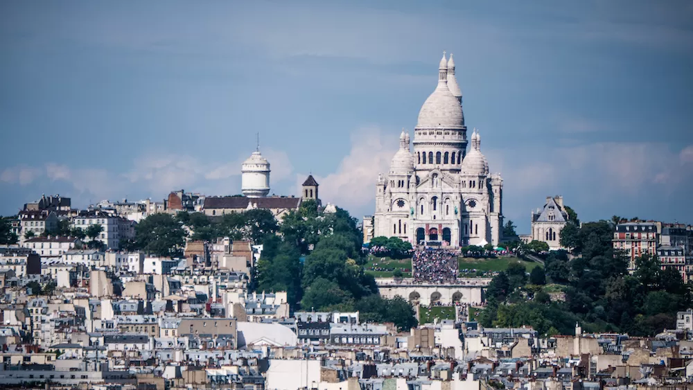 Live the Life in Paris' Latin Quarter in These 7 Luxury Long Term Rentals