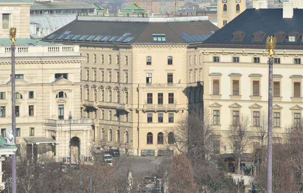 Understanding the Living Costs in Vienna