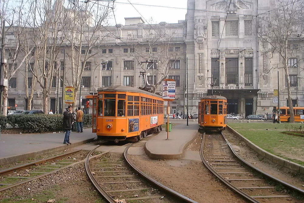Moving to Milan: Your Relocation Guide