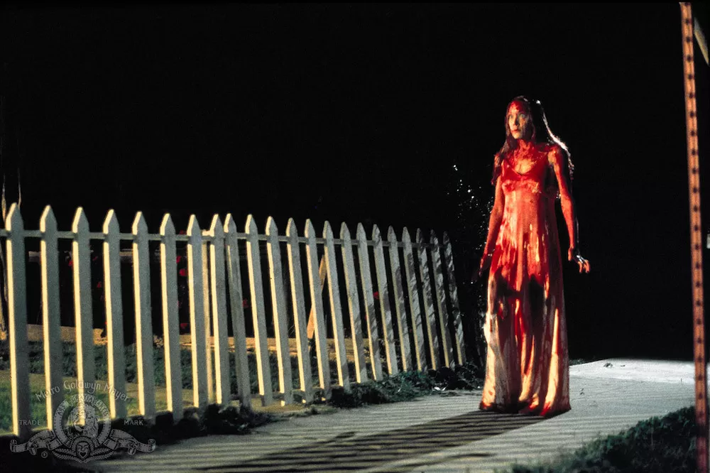 Classic Horror Films to Watch for a Quarantined Halloween
