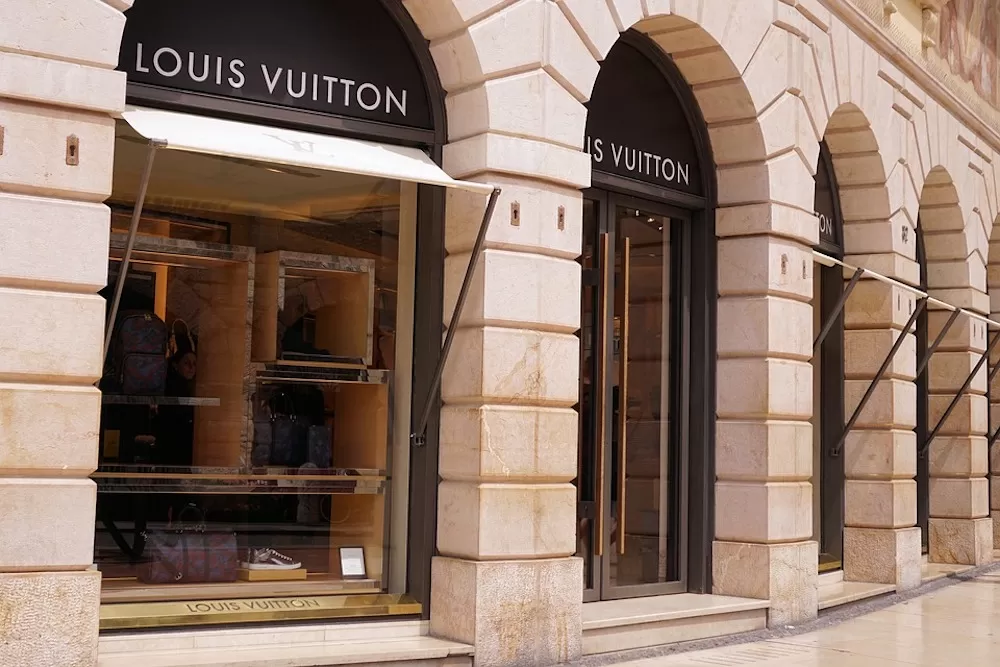 ALX Guide: The 1st Arrondissement of Paris