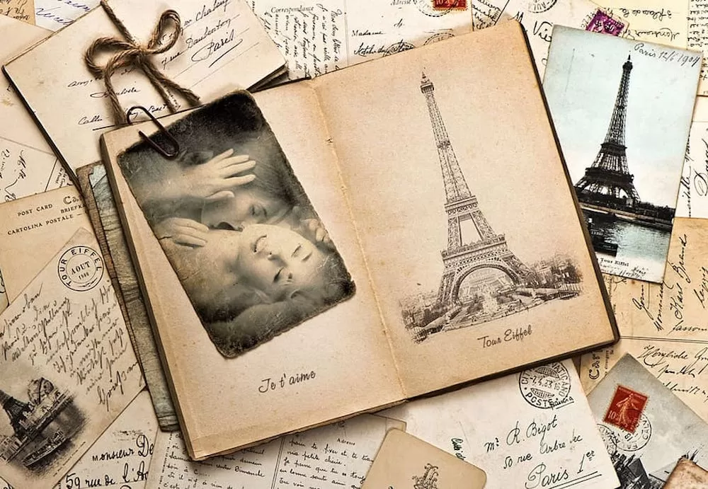 ALX Guide: The 10th Arrondissement in Paris