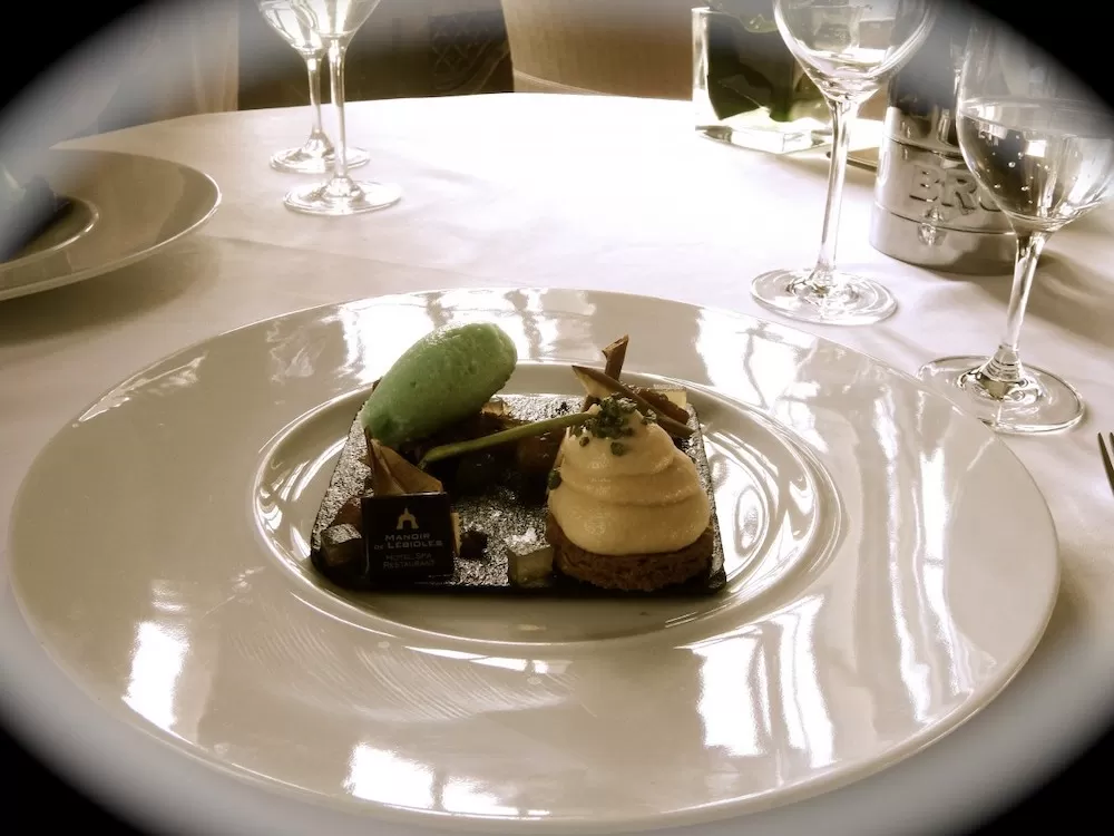 ALX Guide: The 10th Arrondissement in Paris