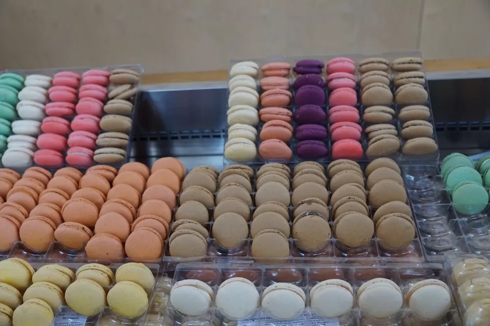 ALX Guide: The 9th Arrondissement in Paris