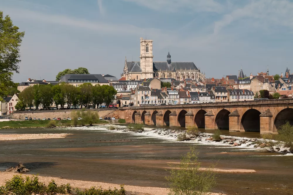 ALX Guide: The 9th Arrondissement in Paris