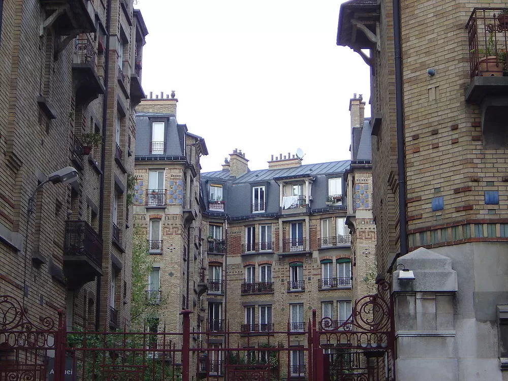 The 13th Arrondissement of Paris: What To Know