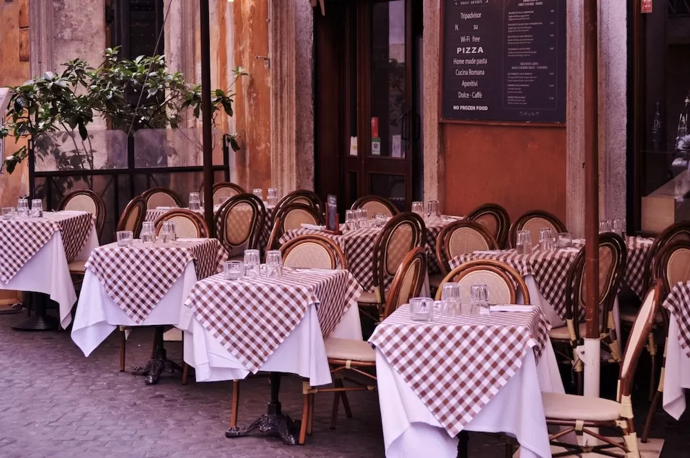 ALX Guide: The 17th Arrondissement in Paris