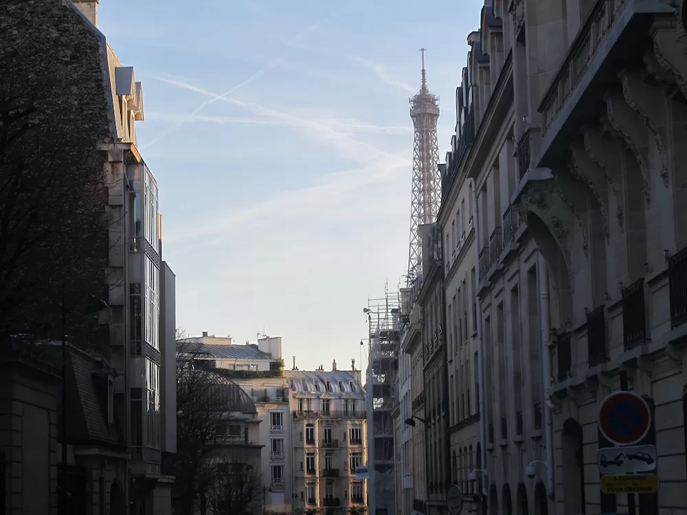 Top Reasons to Move to The 16th Arrondissement of Paris