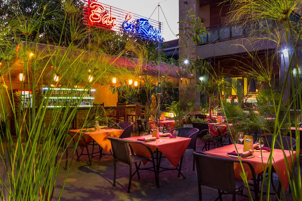 ALX Guide: The 20th Arrondissement in Paris