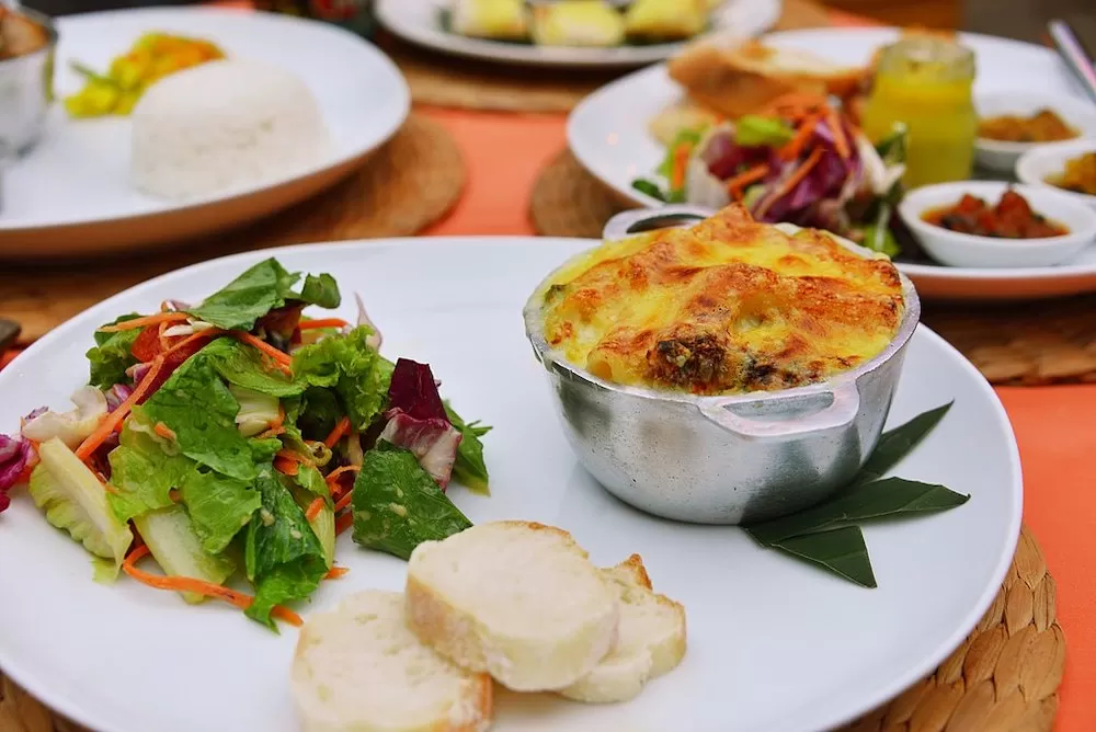 ALX Guide: The 19th Arrondissement in Paris