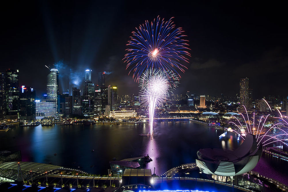 Singapores Holidays You Need To Remember
