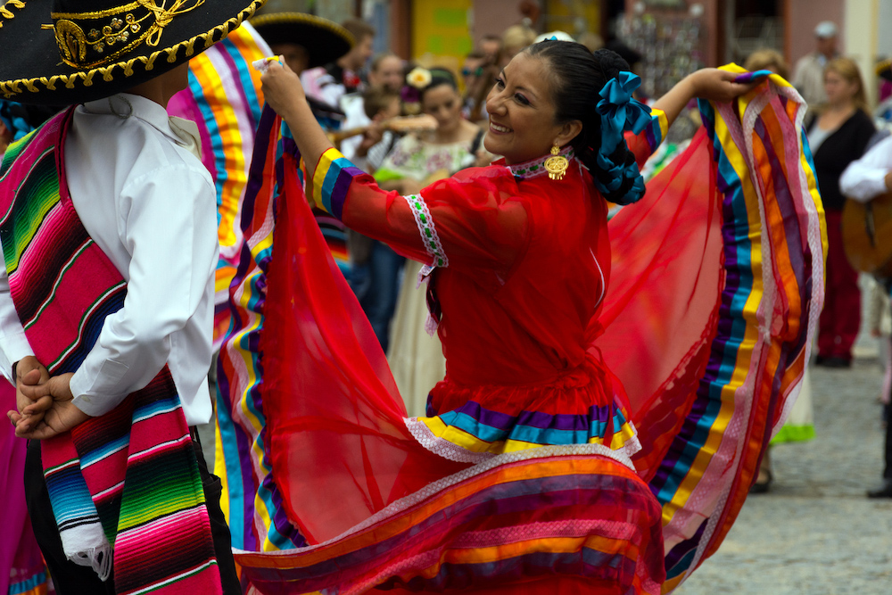 Holidays In Mexico 2025 A Vibrant Tapestry Of Culture And Celebration Disney Holidays 2025