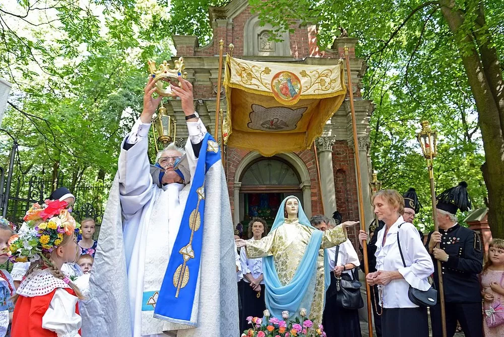 The Public Holidays in Portugal