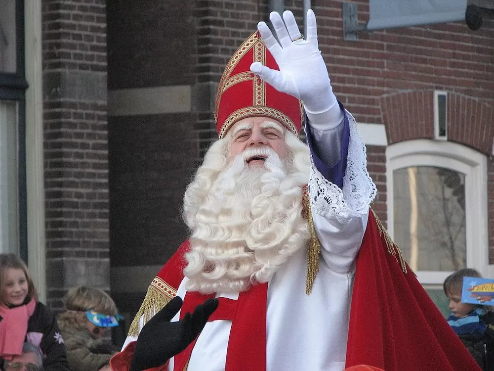 Dutch Holidays To Celebrate in The Netherlands