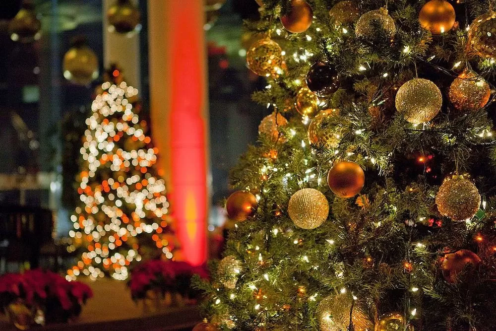 Canadian Christmas Traditions You Can Do Too