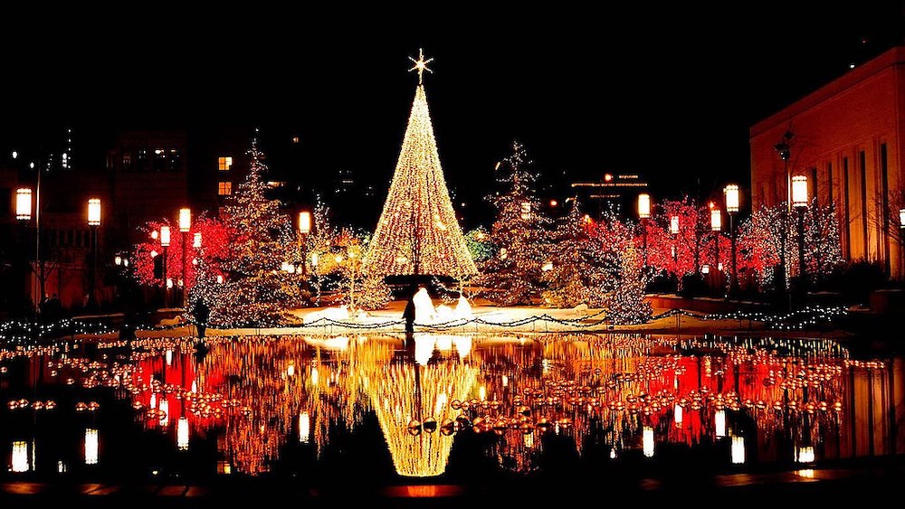 A Portuguese Christmas What You Can Do To Celebrate At Home