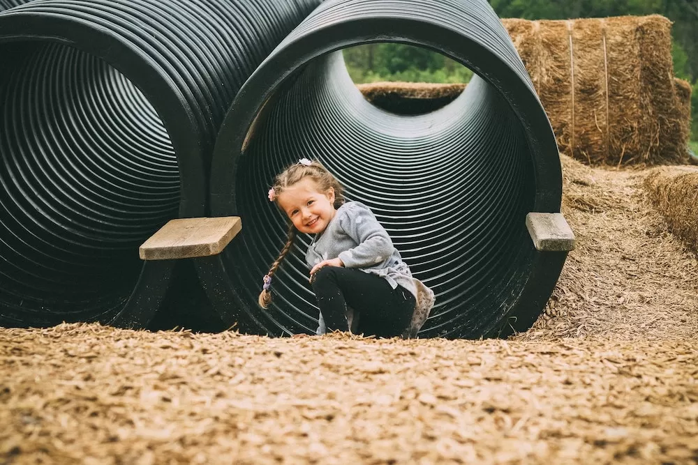 Where Your Kids Will Have Fun in Vancouver