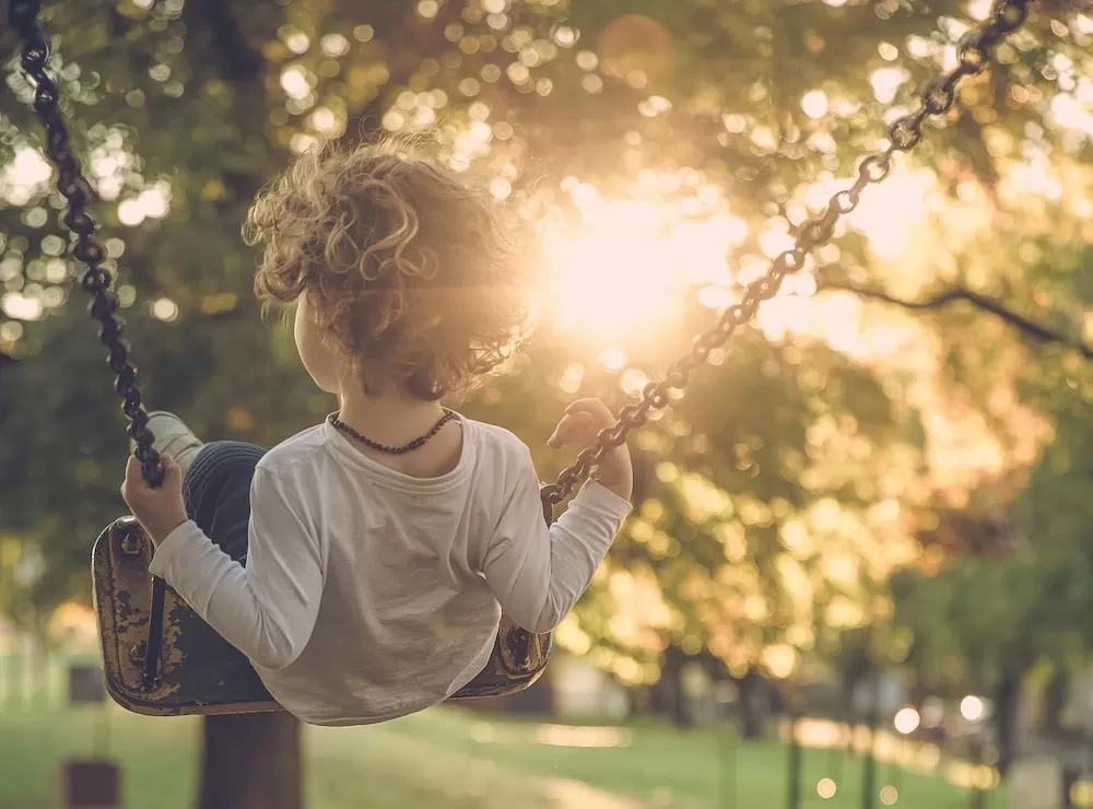 Where Your Kids Will Have Fun in Vancouver