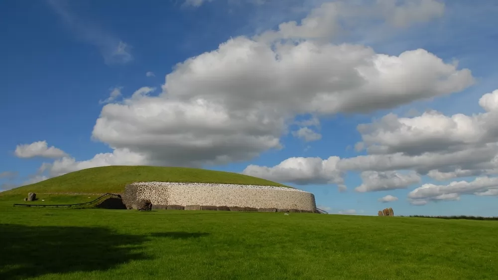 What To Do During Winter in Dublin