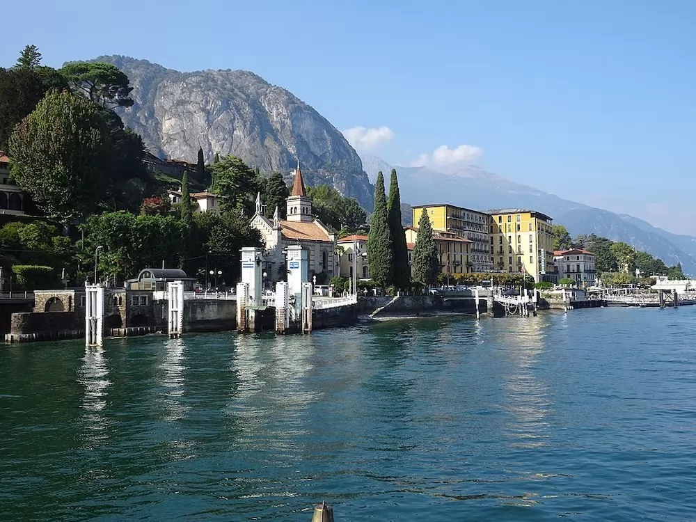 Ultimate Lake Como Guide by City