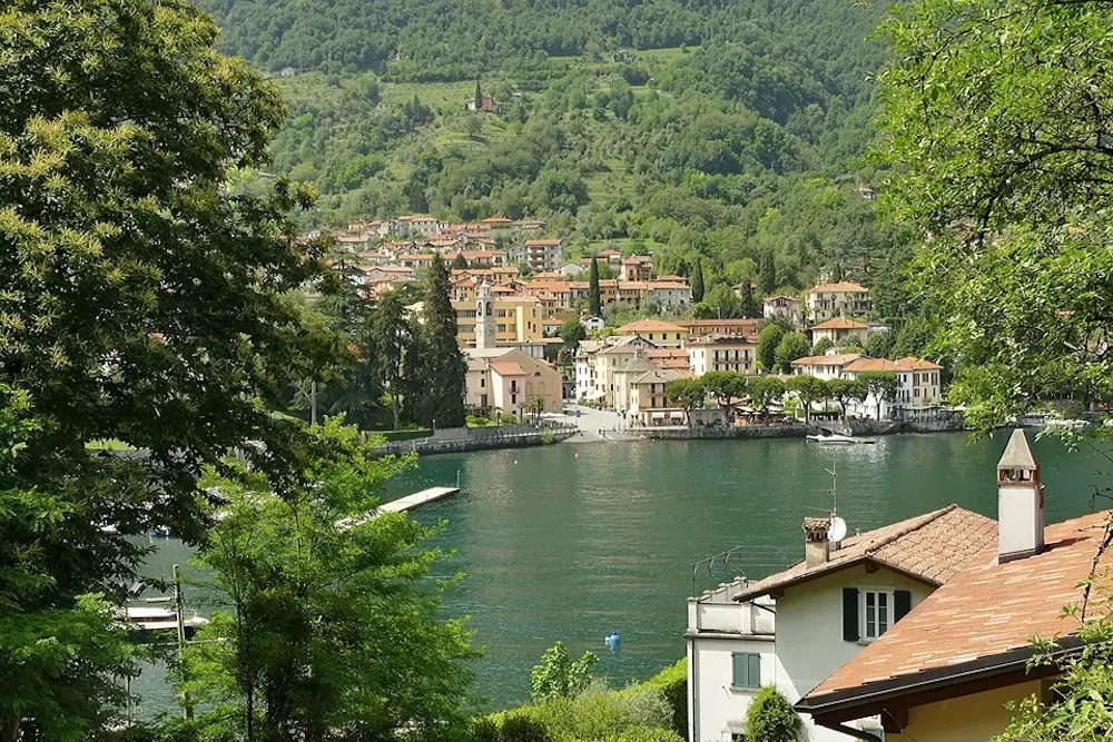 Ultimate Lake Como Guide by City