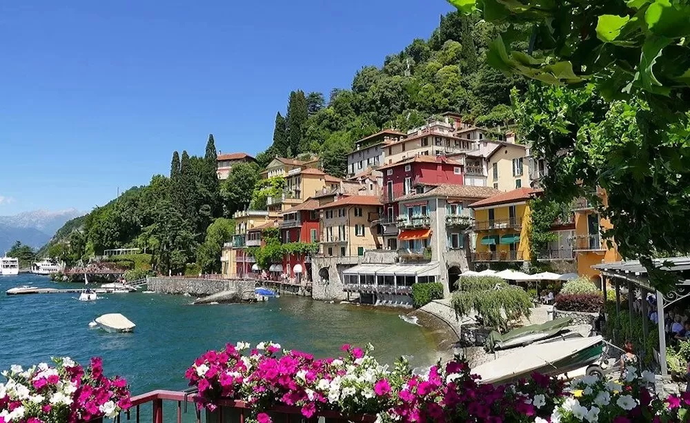 Ultimate Lake Como Guide by City