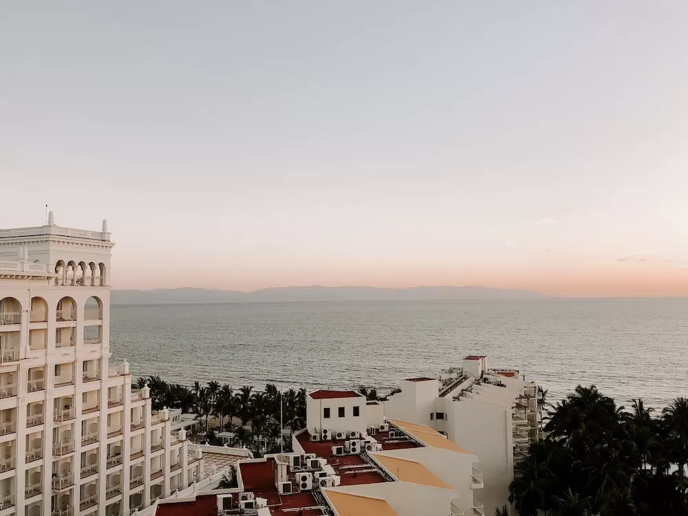 Ultimate Puerto Vallarta Guide by Neighborhood