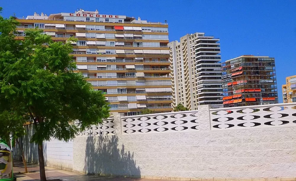 Ultimate Alicante Guide by Neighborhood