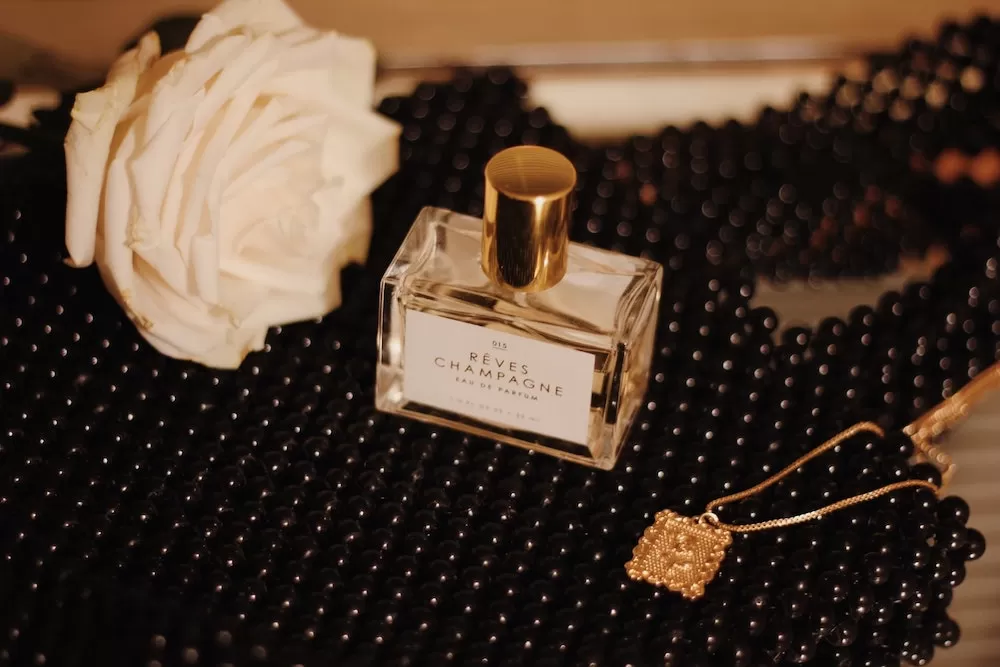 Where To Get London's Best Scents for Women